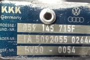 059145715F