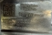 189005AYH01