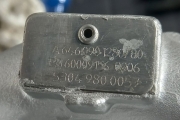 53049800057
