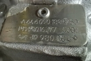 53049800057