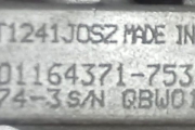 801374-0003